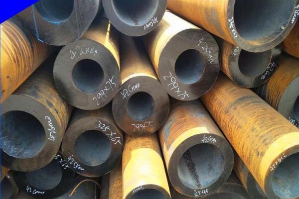 塔城塔城塔城42CrMo无缝钢管 汽车工程机械配件合金无缝管 塔城塔城塔城42CrMo无缝钢管 汽车工程机械配件合金无缝管
